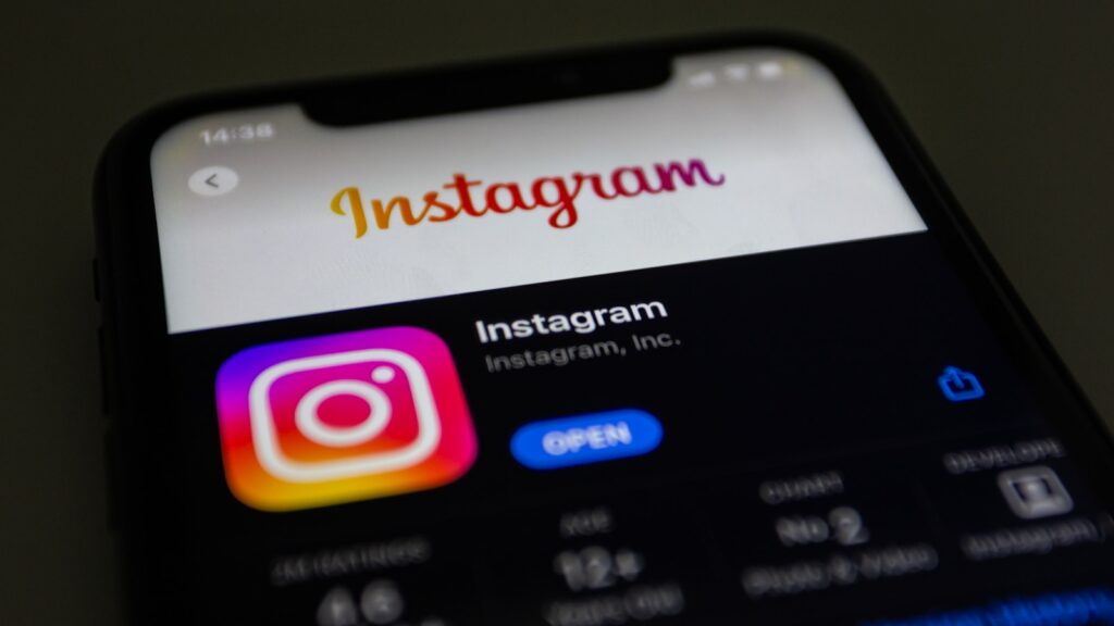 Low Cost Ad Countries for Instagram in 2025