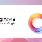 OriginOS 6: Vivo's Android 16 Powerhouse Takes On The World