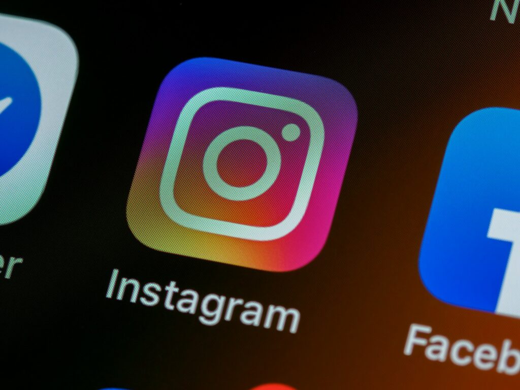 Low Cost Ad Country for Instagram – The Ultimate 2025 Guide