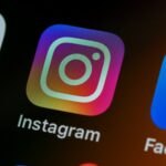 Low Cost Ad Country for Instagram – The Ultimate 2025 Guide
