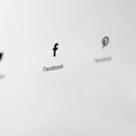 Low CPC Niches for Instagram