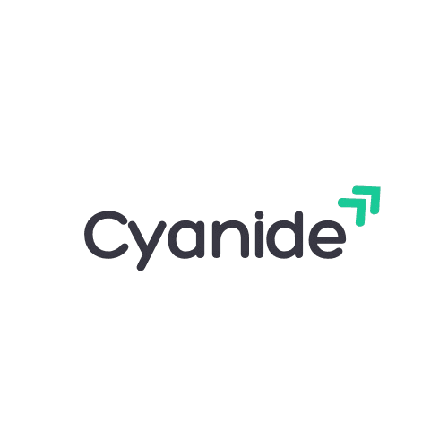 Cyanide Tech Logo