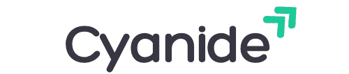 Cyanide Tech Logo